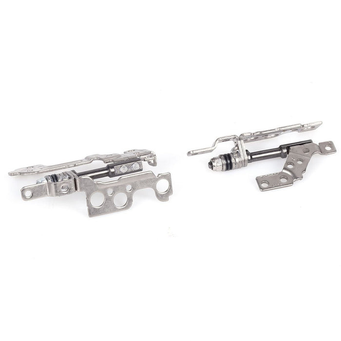 Bisagras Para Portátil Lenovo Thinkbook15 G2 15 G3 Itl Acl 2021 5Cb1B34809