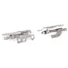 Bisagras Para Portátil Lenovo Thinkbook15 G2 15 G3 Itl Acl 2021 5Cb1B34809