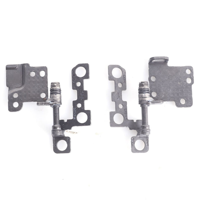 Bisagras Para Portátil Lenovo Thinkpad E15 E14 Gen1