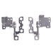 Bisagras Para Portátil Lenovo Thinkpad E15 E14 Gen1