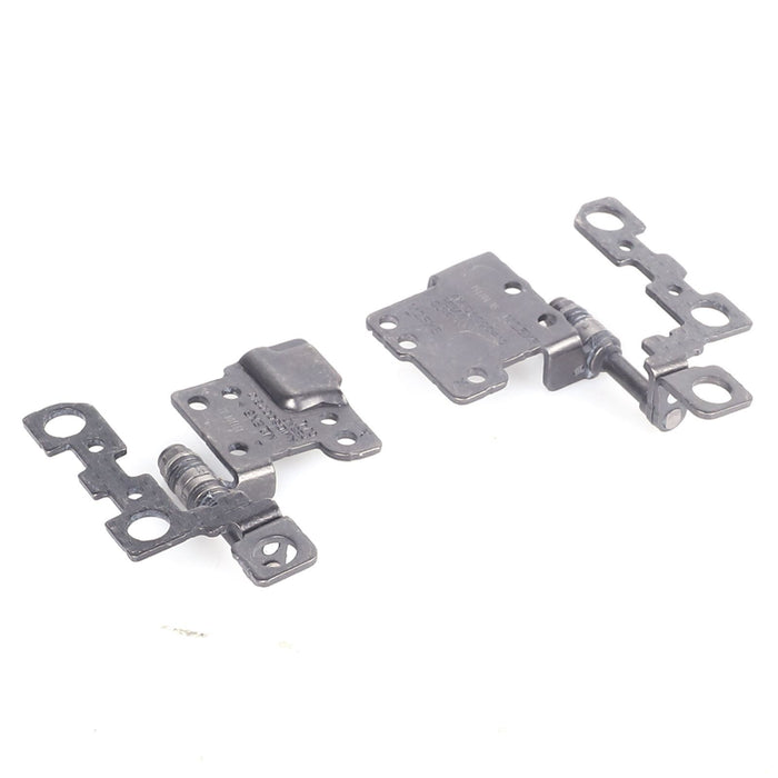 Bisagras Para Portátil Lenovo Thinkpad E15 E14 Gen1