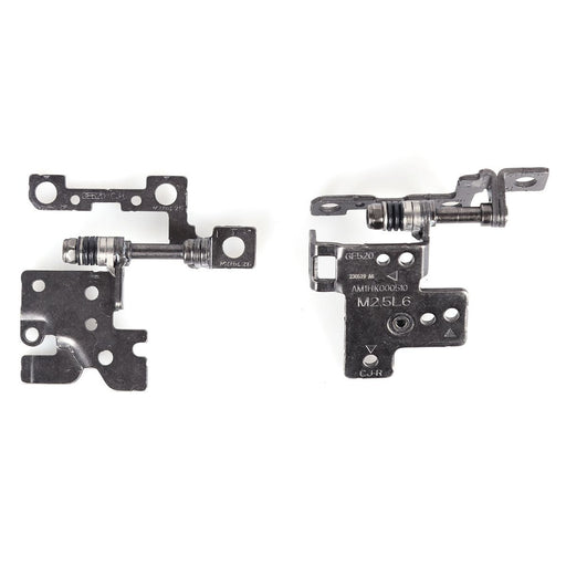 Bisagras Para Portátil Lenovo Thinkpad E15 Gen 2