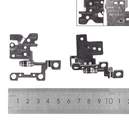 Bisagras Para Portátil Lenovo Thinkpad E15 Gen 2