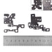 Bisagras Para Portátil Lenovo Thinkpad E15 Gen 2
