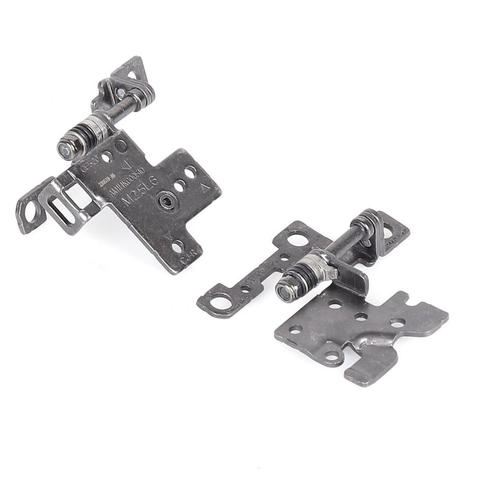 Bisagras Para Portátil Lenovo Thinkpad E15 Gen 2