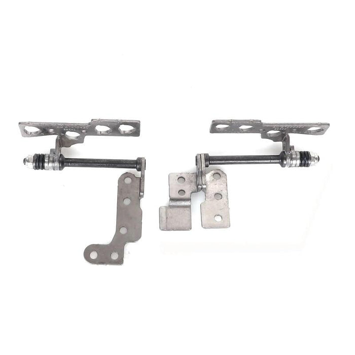 Bisagra Para Portátil Lenovo Thinkpad E580 E590 E585 E595