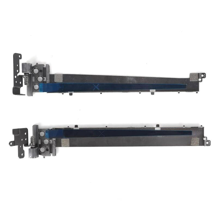 Bisagra Para Portátil Lenovo Thinkpad L14 Gen 1  5h50s73138