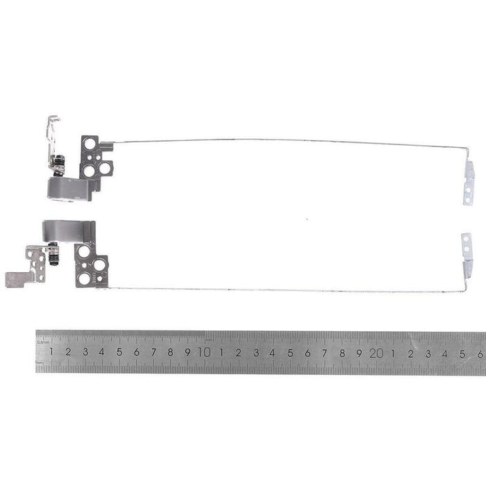 Bisagra Para Portátil Lenovo V510 15 V510 15ikb.