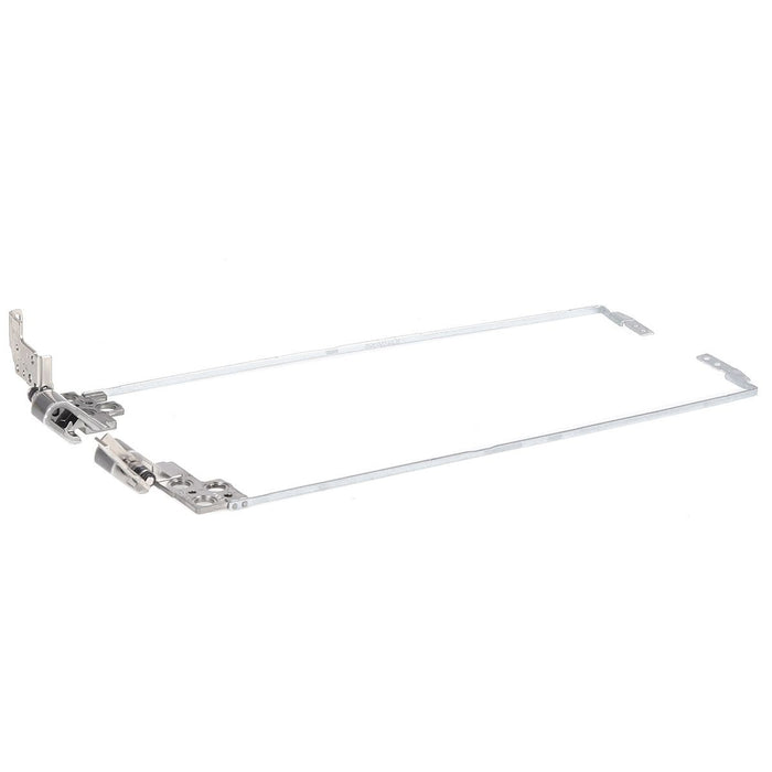Bisagras Para Portátil Lenovo V510-15 V510-15Ikb