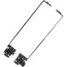 Bisagra Para Portátil Lenovo G50 G50-30 G50-70 G50-80 Z50-70