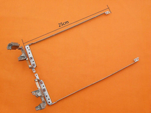 Bisagras Para Portátil Toshiba Satellite A200 A205 A210 A215