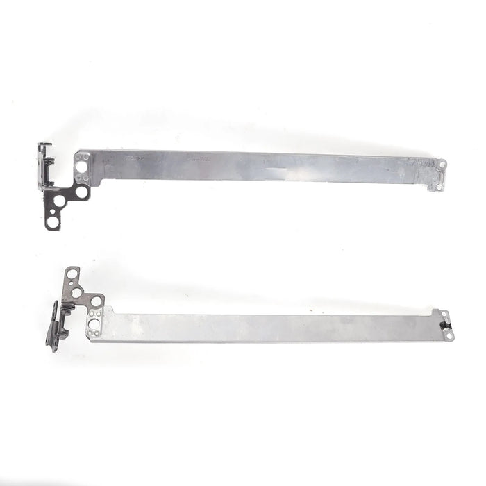 Bisagras Para Portátil Acer Aspire 3 A315-55