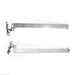 Bisagras Para Portátil Acer Aspire 3 A315-55