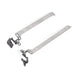 Bisagras Para Portátil Acer Aspire 3 A315-55