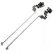Bisagras Para Portátil Acer Aspire E5-553-T2Xn E5-575G-527J E5-575G-53Vg