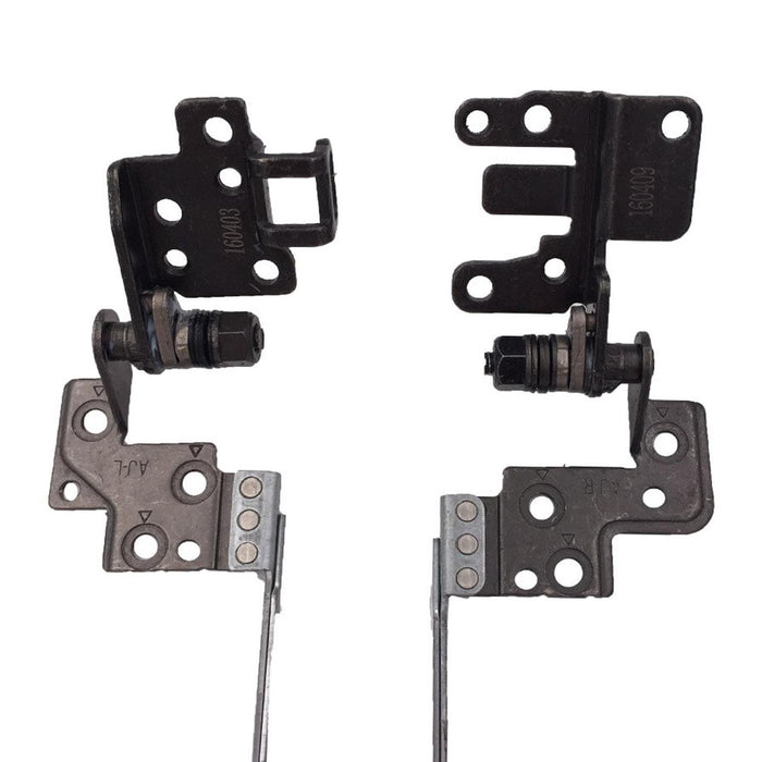 Bisagras Para Portátil Acer Aspire E5-553-T2Xn E5-575G-527J E5-575G-53Vg