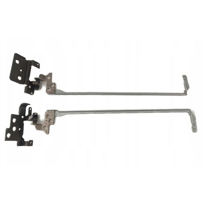 Bisagras Para Portátil Acer Aspire Es1-512 Es1-531 Gateway Ne512 33.Mrwn1.003 33.Mrwn1.004
