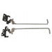 Bisagras Para Portátil Acer Aspire Es1-512 Es1-531 Gateway Ne512 33.Mrwn1.003 33.Mrwn1.004