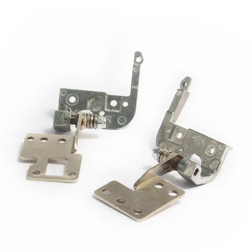 Bisagras Para Portátil Asus A52F A52Jb A52Jk K52 K52D K52Dr K52F K52N