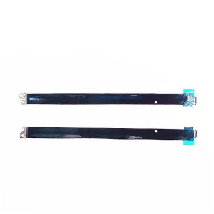 Bisagras De Pantalla Táctil Lcd Para Portátil Dell Latitude 5400 5401 5402 E5400 E5401 E5402  01r8p4 03f13f