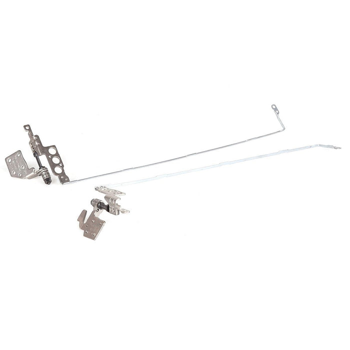 Bisagras Para Portátil Hp 15-Eg000 Series | Tpn-Q245