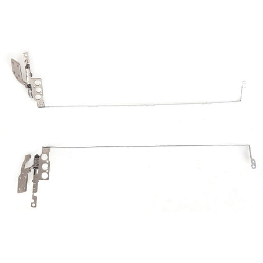 Bisagras Para Portátil Hp 15-Eh000 Series | Tpn-Q246