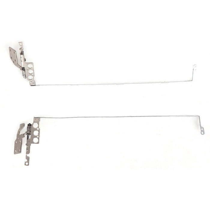 Bisagras Para Portátil Hp 15-Eh000 Series | Tpn-Q246