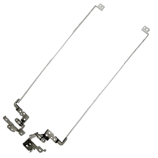 Bisagras Para Portatil Hp Cq57 1A01M8V00Ht5G / 1A01M8U00Ht5G