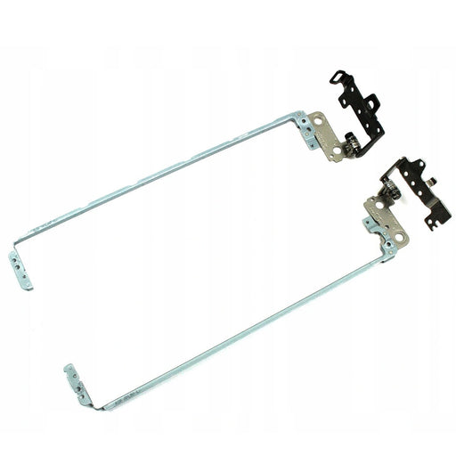 Bisagras Para Portátil Hp 15-Af Pavilion 15-Af Series | Ahl50.Hinge.L Ahl50.Hinge.R