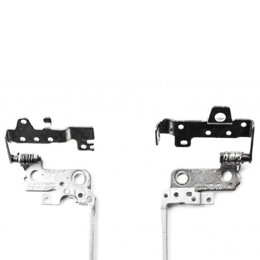 Bisagras Para Portátil Hp 15-Ay Pavilion 15-Ay Series | 813950-001
