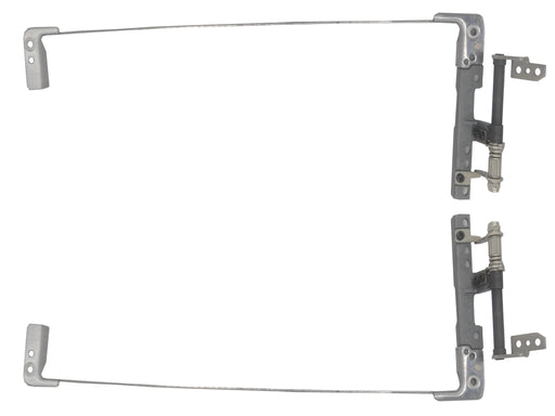 Bisagras Para Portátil Hp Pavilion Dv6 15.6"