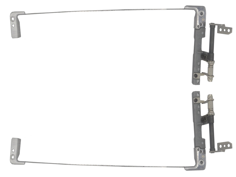 Bisagras Para Portátil Hp Pavilion Dv6 15.6"