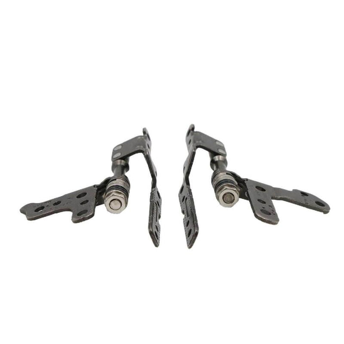 Bisagras (Izquierda + Derecha) Para Portátil Lenovo Ideapad 5 15iil05 5h50s28942