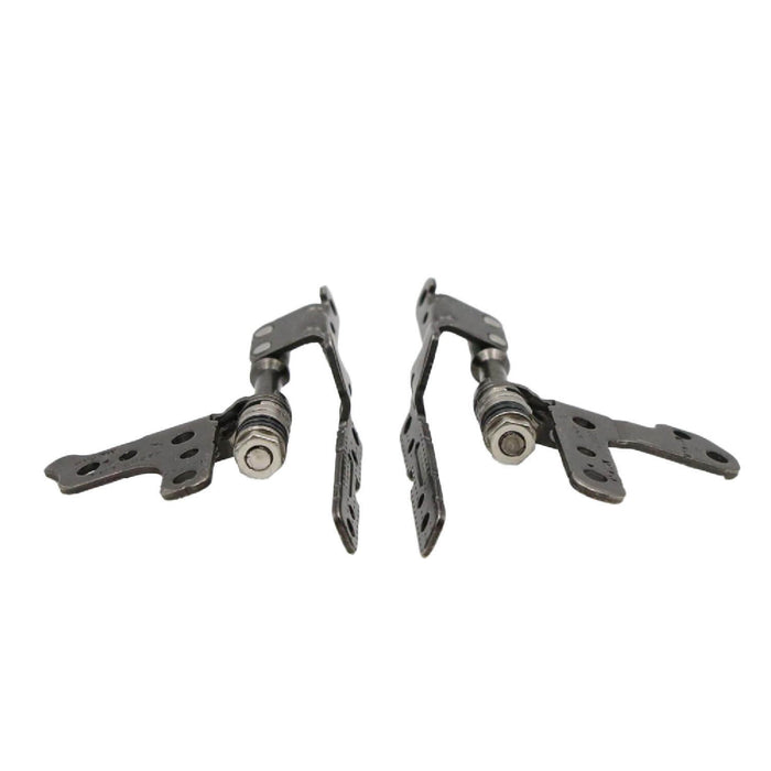 Bisagras (Izquierda + Derecha) Para Portátil Lenovo Ideapad 5-15Iil05 5H50S28942