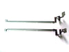 Bisagras Para Portátil Acer Aspire 5741 5741G 5741Z 5741Zg M0C9000600 Am0C9000500