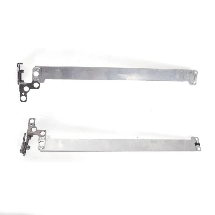 Bisagras Para Portátil Acer Aspire 3 A315 55