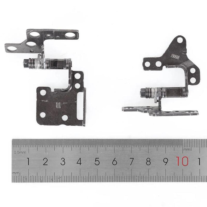 Bisagras Para Portátil Acer Aspire A515 54 A515 54g A515 55 A515 55t