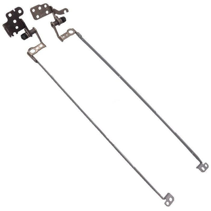 Bisagras Para Portátil Acer Aspire E1-521 E1-531 E1-571
