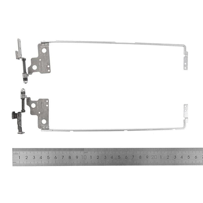 Bisagras Para Portátil Lenovo 320 14iap 330 14ikb Isk