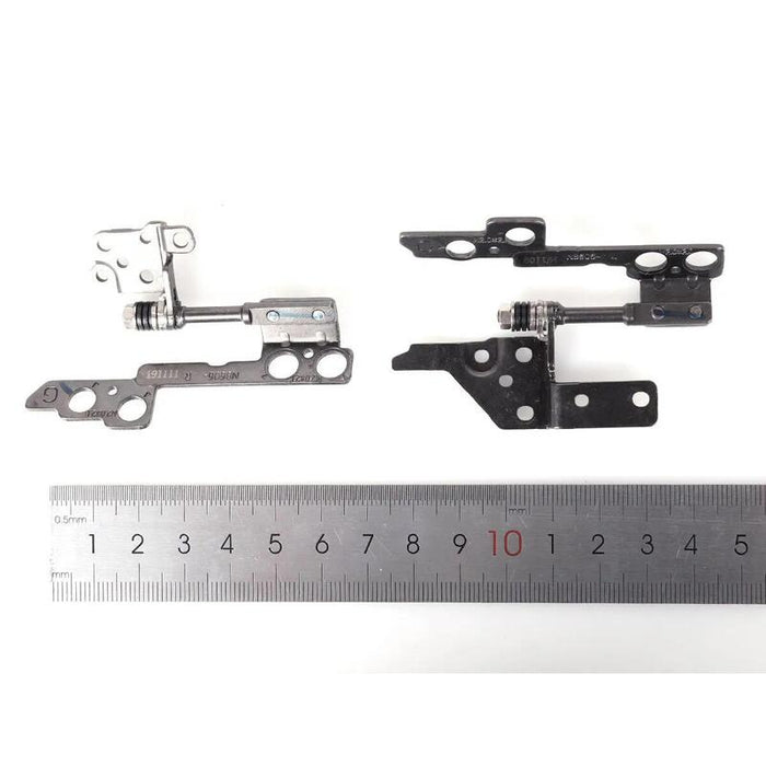 Bisagras Para Portátil Lenovo Air 15 S540 15(Versión 1)