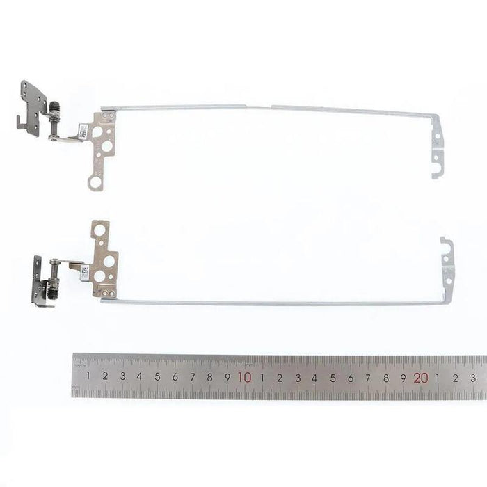 Bisagras Para Portátil Lenovo Ideapad 110 14isk