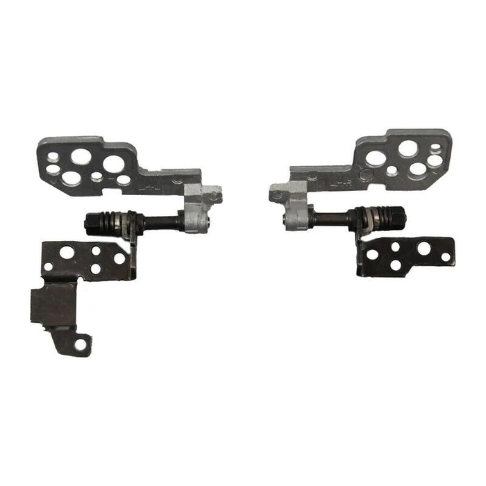 Bisagras Para Portátil Lenovo Ideapad 710s 13ikb 433.07d03.0001 5h50l20770