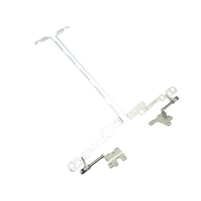 Bisagras Para Portátil Lenovo Legion Y520 R720 Series Am13b000300 Am13b000400 5h50n00297