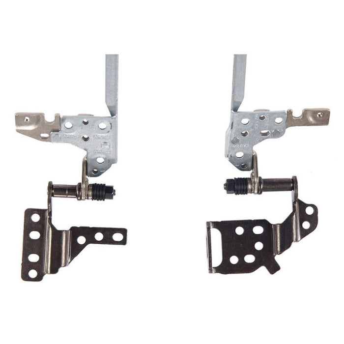Bisagras Para Portátil Acer Aspire 5 A515 A515-51 A515-51G A315