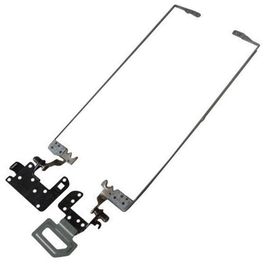 Bisagras Para Portátil Acer Aspire E5-571