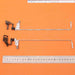 Bisagras Para Portátil Acer Nitro 5 An515-41 An515-42 An515-51 An515-53