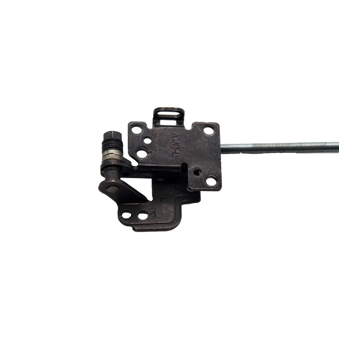 Bisagras Para Portátil Acer Extensa 2511 Ex2511 2511G Ex2511G Series