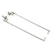 Bisagras Para Portátil Asus F3 F3J M51 M51A R-Szs-F3