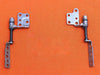 Bisagras Para Portátil Asus Ux310 Ux310U Ux310Uq Ux310Ua