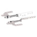 Bisagras Para Portátil Asus Vivobook S510 X510 X510U X510Ua